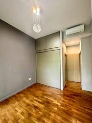 Boathouse Residences (D19), Condominium #458038871